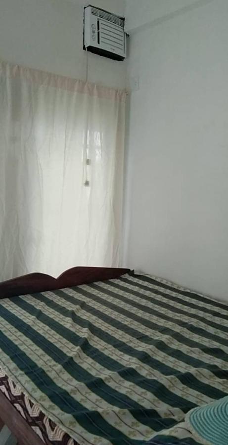 Villa Juan Y Exequila Анда Экстерьер фото